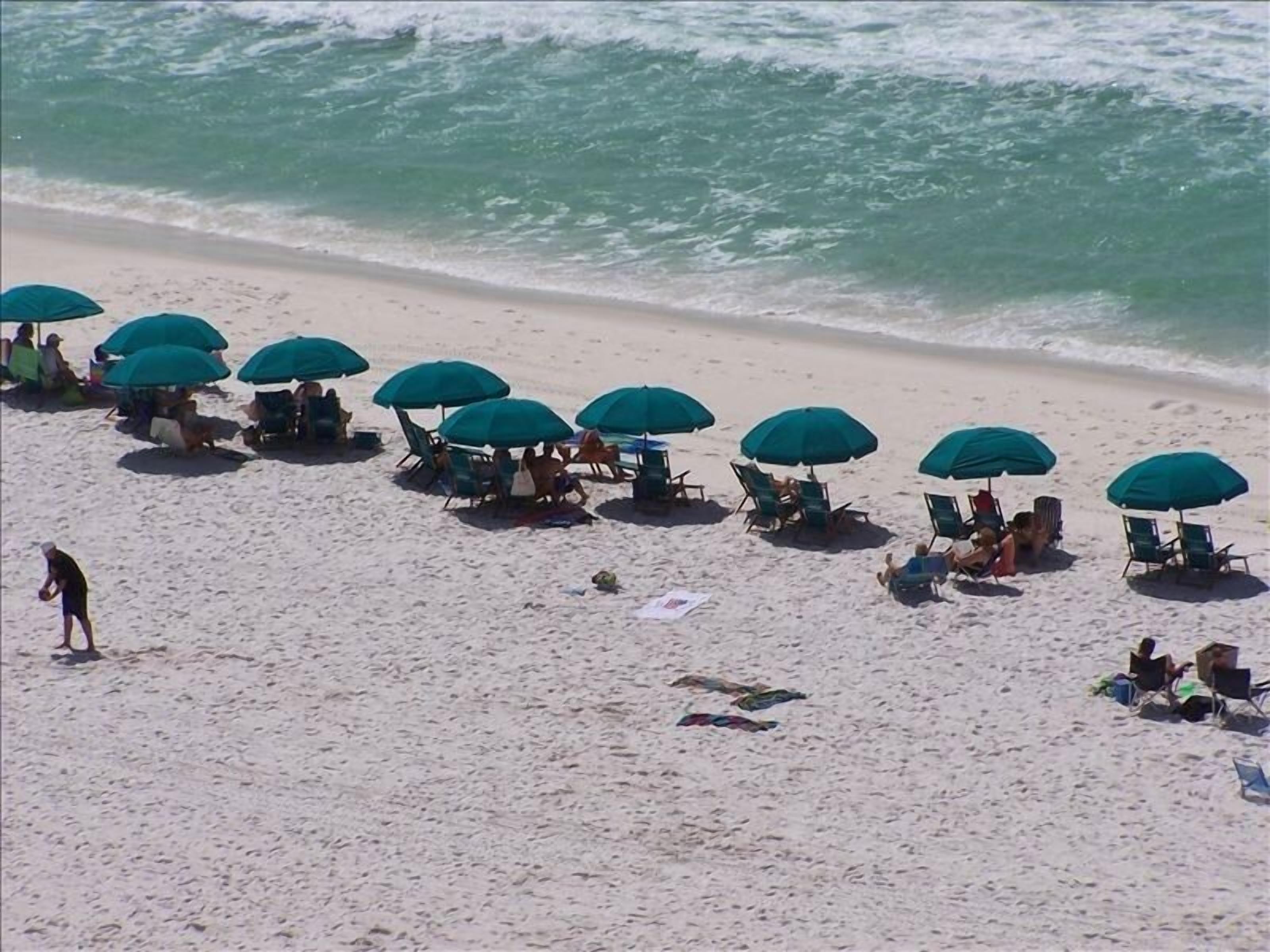 Pac a pelican beach chair sale