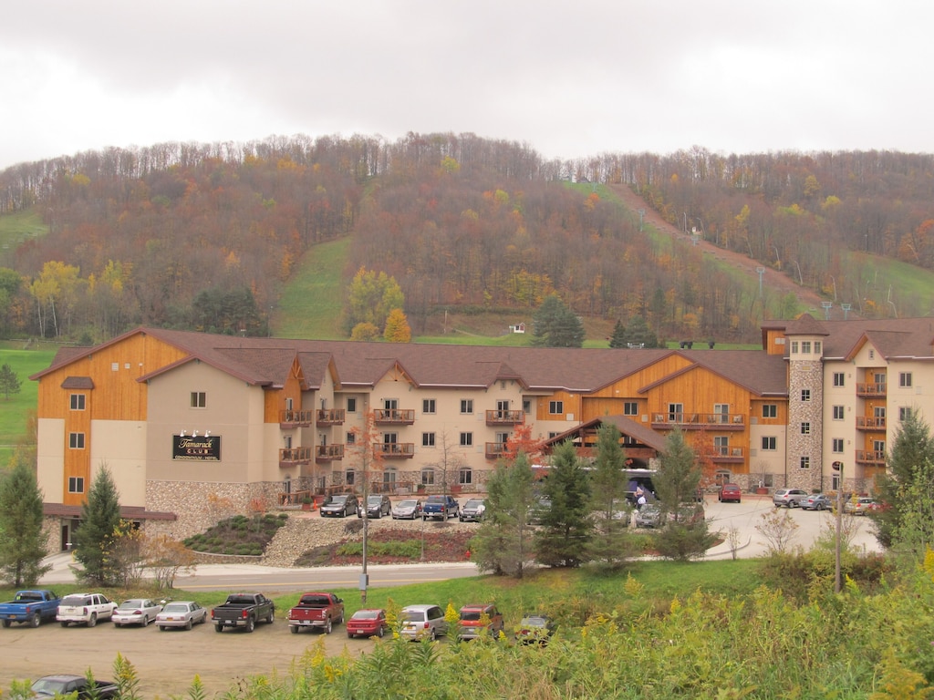 9 Best Things To Do In Ellicottville, New York Updated Trip101