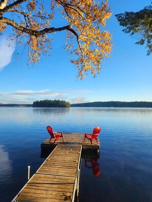 Boendeområde