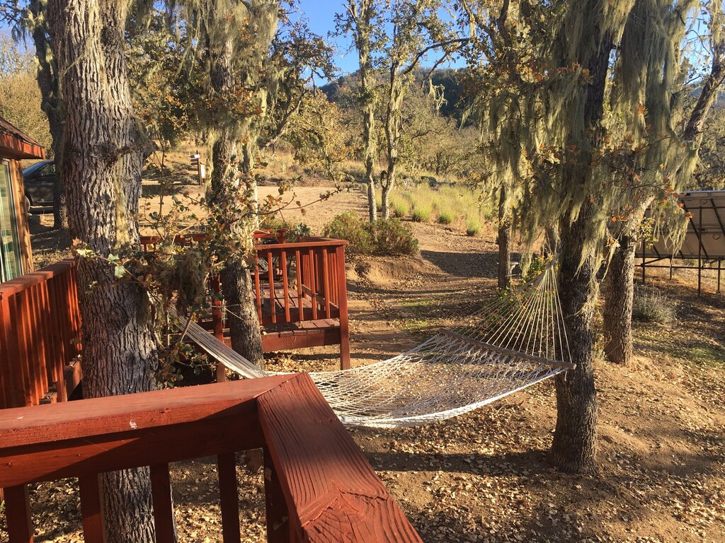 15 Cabins In And Near Big Sur California Updated 2021 Trip101