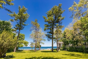 Boendeområde
