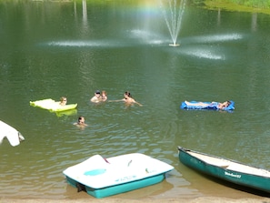 Divers