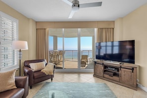 Beach Colony West 13A_20221212_005