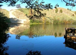 Oklassificerad bild, 2 av 38, knapp