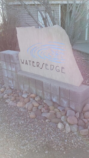 Boendeområde
