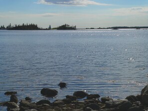 Ranta