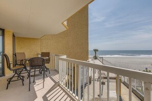 porch view 2