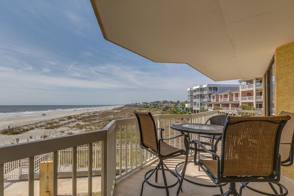 porch view 1