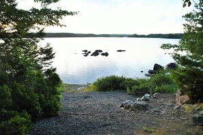 Oklassificerad bild, 3 av 50, knapp