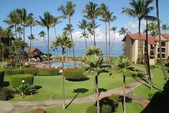 REDUCED TO 199/NIGHT, REMODEL COMPLETE! Kiana and Kalia's Island Paradise!