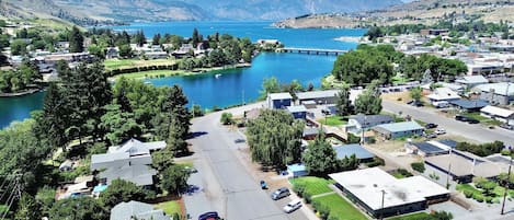 Ilmakuva