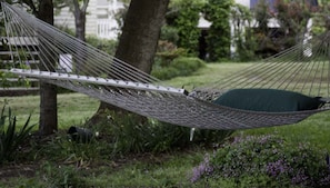 hammock