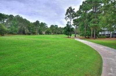 Beautiful Southport, Golf Frontage & Oak Island Beach club .New Quartz counters 