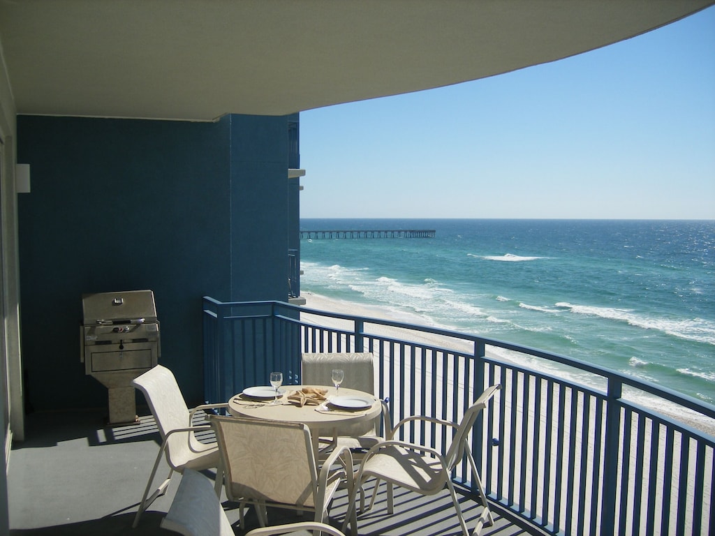 Unique Beach Chair Service Panama City Beach with Simple Decor