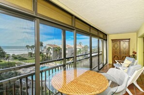 Lanai