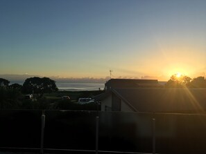 Good morning!