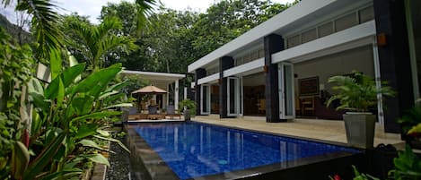 Entire Villa - In Lombok Barat