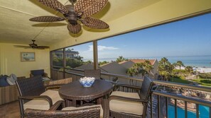 Lanai