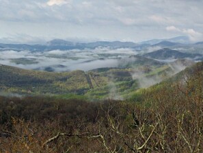 Breathtaking VIEWS