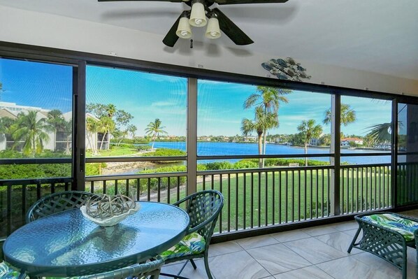 Lanai