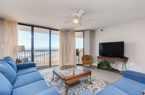 living room to ocean 2