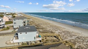 50-web-or-mls-DJI_0251