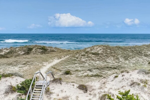 surf-or-sound-realty-vantage-point-8-view