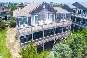 surf-or-sound-realty-vantage-point-8-exterior