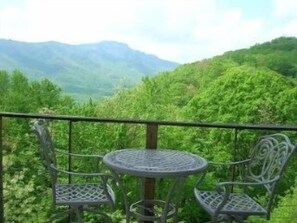 Deck Furniture