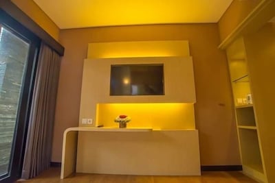 10 BR Suites in Denpasar Near Seminyak