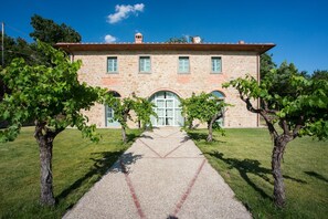 Propriété, Maison, Biens, Bâtiment, Domicile, Immobilier, Villa, Arbre, Manoir, Ciel