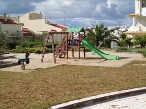 Childrens Park