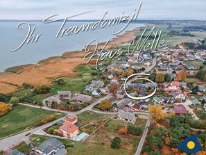 Property map