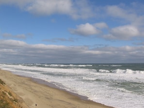 SPECTACULAR! 3 BLOCKS AWAY! SO SPECIAL!