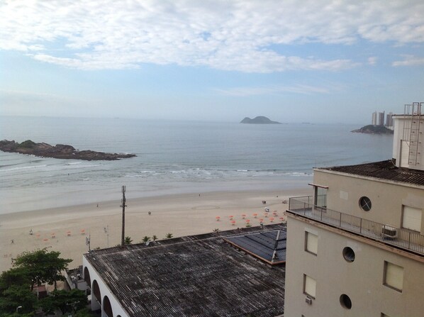Playa