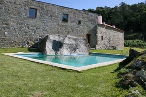 casa da bouça