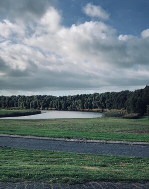  "Wangerland  Pur"