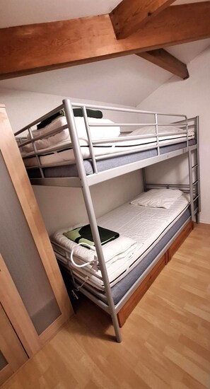 Chambre 2