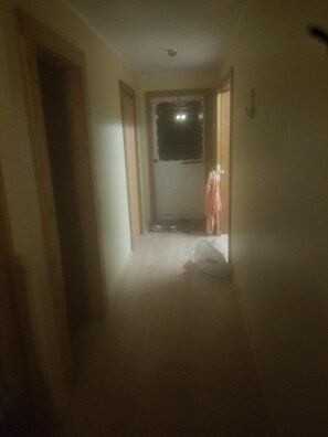 Interiör