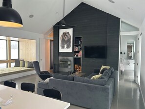 Greatroom