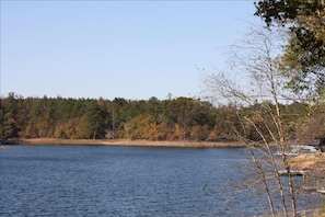 Sjö