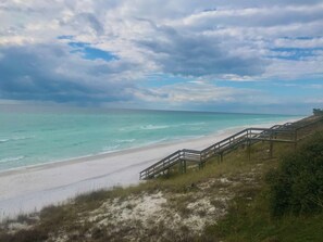 Playa