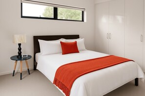 Apartment Images