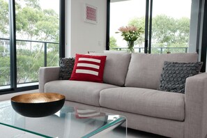 Apartment Images