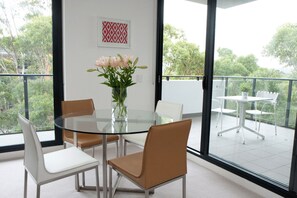 Apartment Images