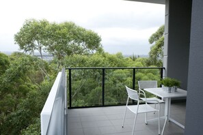 Apartment Images
