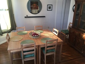 Restauranger