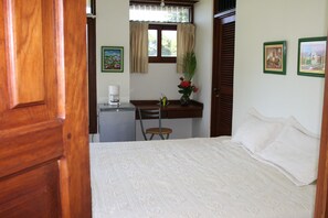 Rum