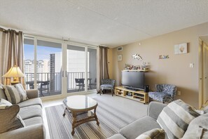 ,Living Area,