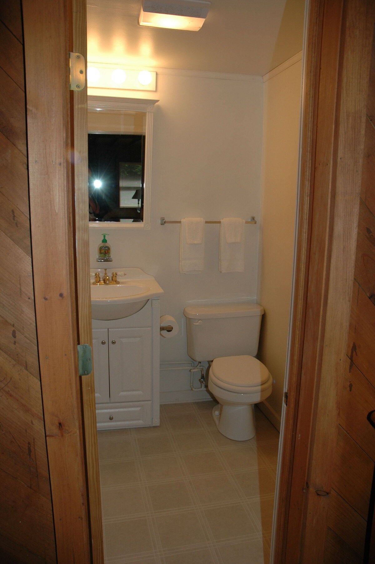 Minutes from Stratton Mountain for Less Money